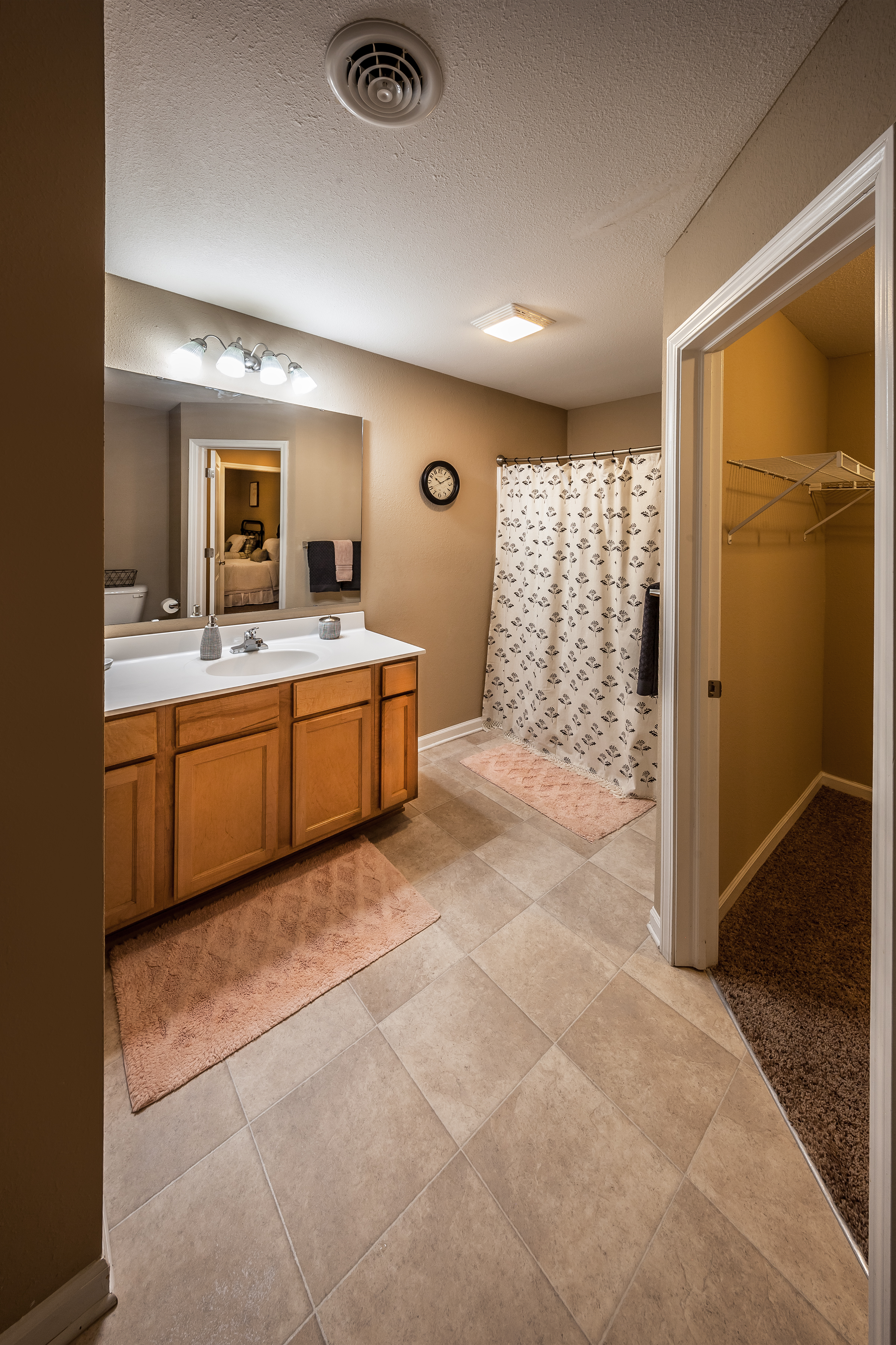 Cobblestone Crossings The Multifamily Advisory Group at Cushman